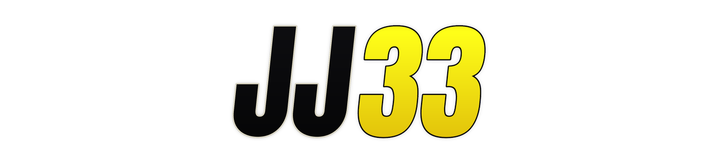 jj33